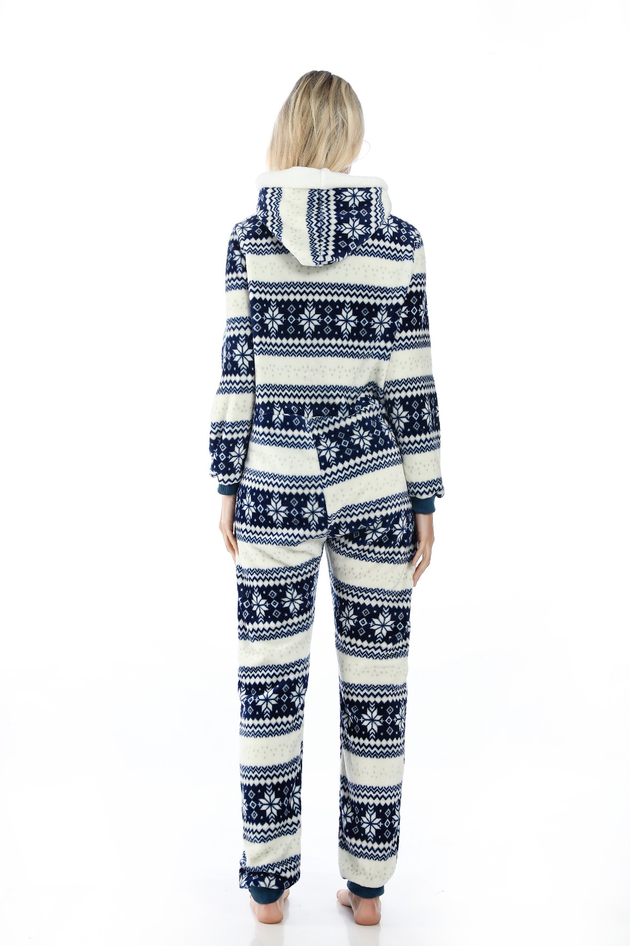 購入Flannel Womens Pajamas Jumpsuit,Flannel Womens Pajamas Jumpsuit価格,Flannel Womens Pajamas Jumpsuitブランド,Flannel Womens Pajamas Jumpsuitメーカー,Flannel Womens Pajamas Jumpsuit市場,Flannel Womens Pajamas Jumpsuit会社