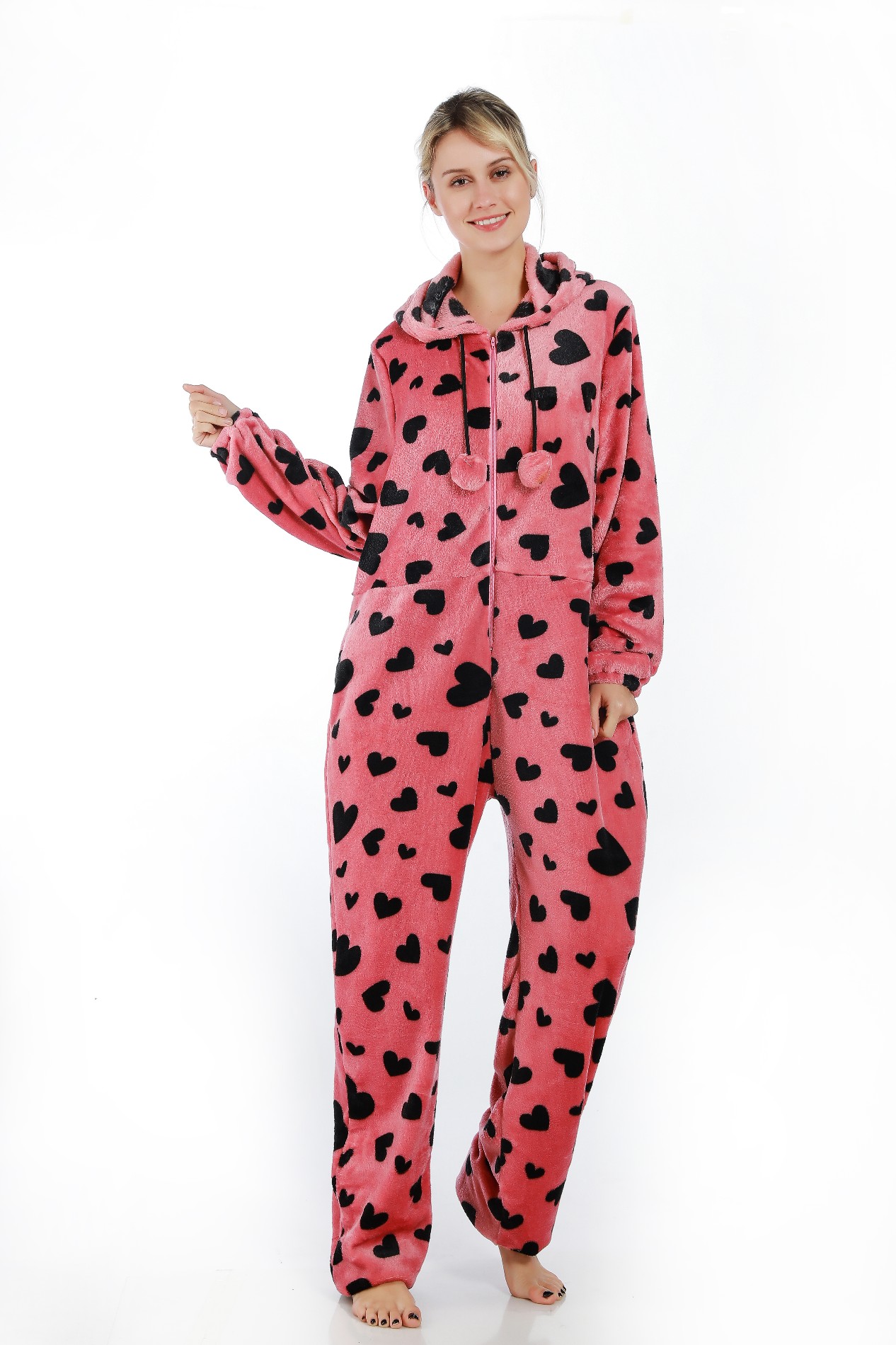 購入Love Pattern Womens Flannel Jumpsuit,Love Pattern Womens Flannel Jumpsuit価格,Love Pattern Womens Flannel Jumpsuitブランド,Love Pattern Womens Flannel Jumpsuitメーカー,Love Pattern Womens Flannel Jumpsuit市場,Love Pattern Womens Flannel Jumpsuit会社