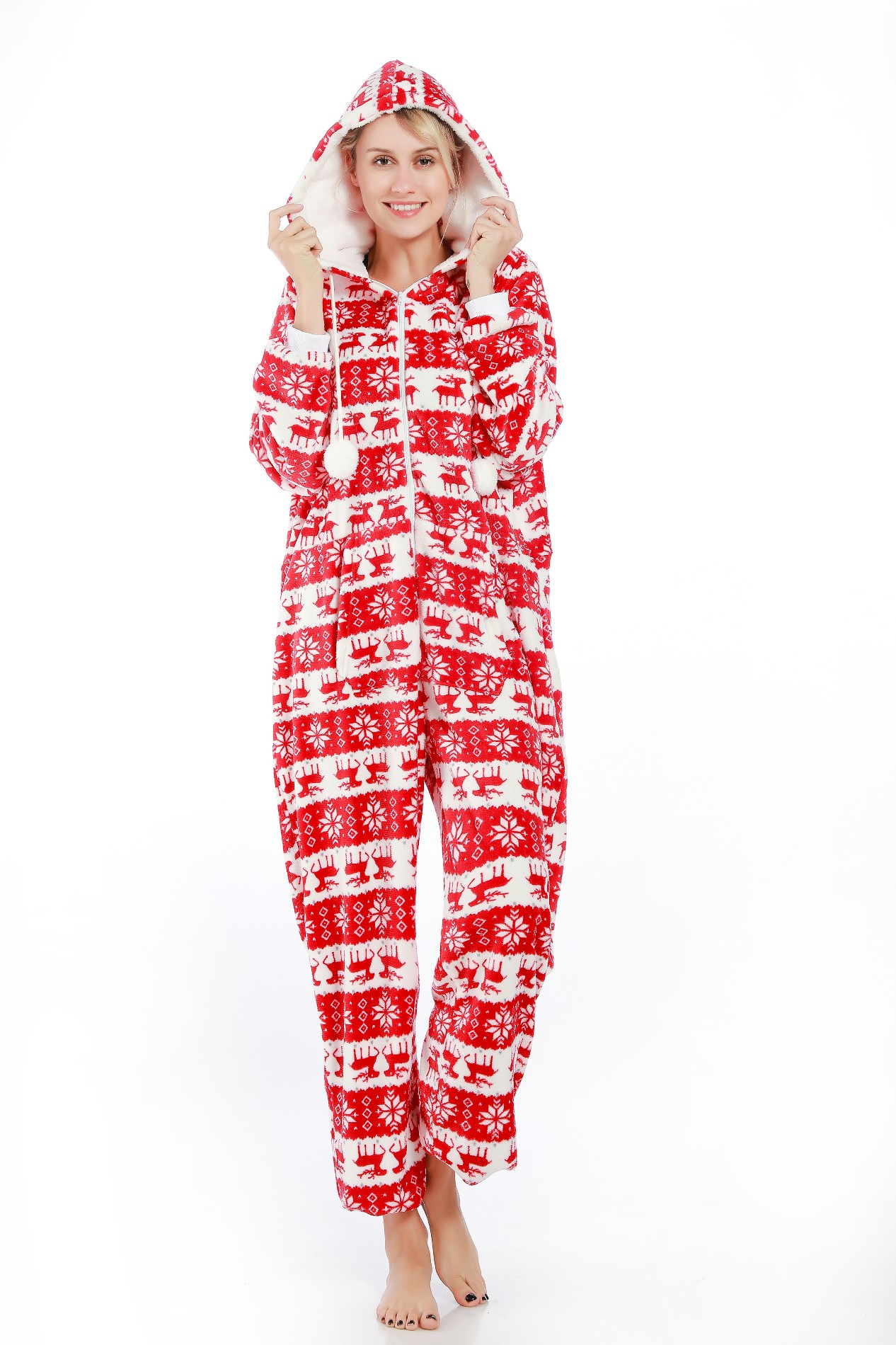 購入Printed Flannel Womens Jumpsuit,Printed Flannel Womens Jumpsuit価格,Printed Flannel Womens Jumpsuitブランド,Printed Flannel Womens Jumpsuitメーカー,Printed Flannel Womens Jumpsuit市場,Printed Flannel Womens Jumpsuit会社