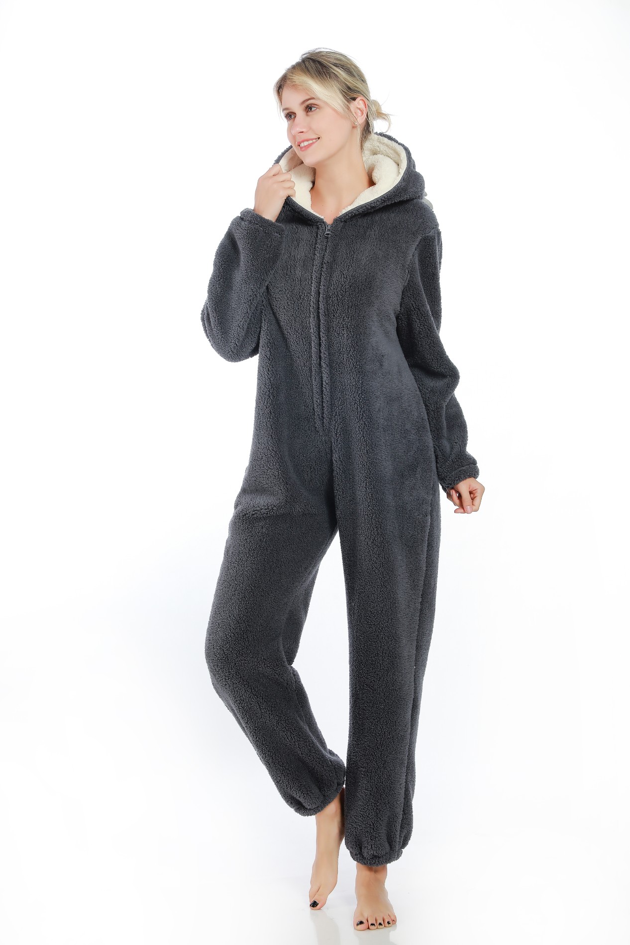 購入Antler Slinky Womens Pajamas,Antler Slinky Womens Pajamas価格,Antler Slinky Womens Pajamasブランド,Antler Slinky Womens Pajamasメーカー,Antler Slinky Womens Pajamas市場,Antler Slinky Womens Pajamas会社