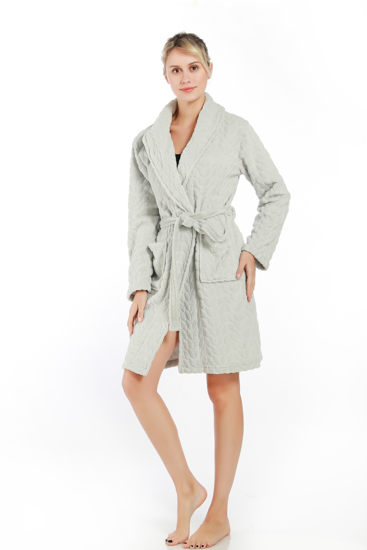 購入Flannel Ladies Dressing Gown,Flannel Ladies Dressing Gown価格,Flannel Ladies Dressing Gownブランド,Flannel Ladies Dressing Gownメーカー,Flannel Ladies Dressing Gown市場,Flannel Ladies Dressing Gown会社