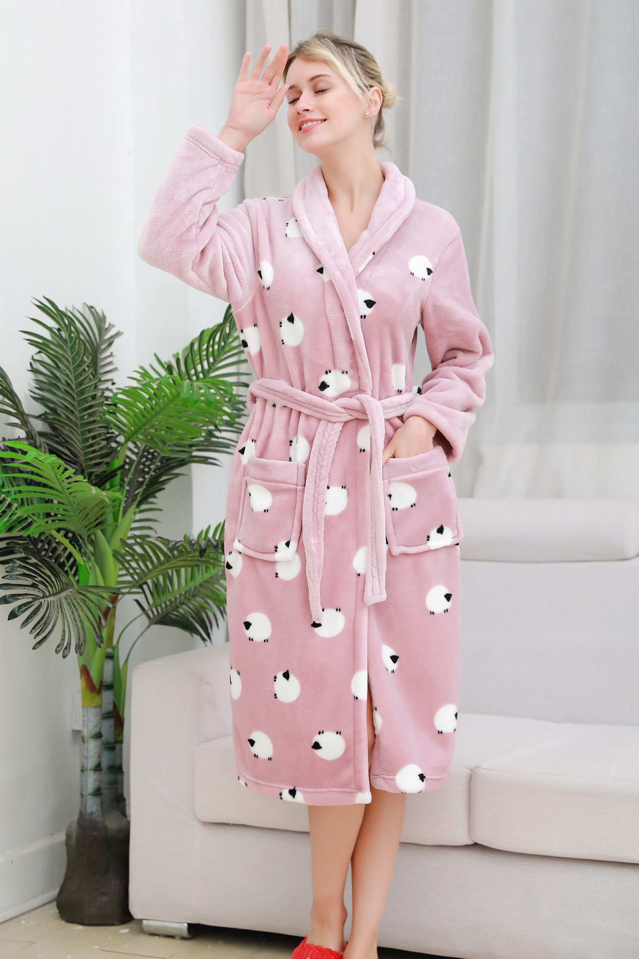 購入Animal Pattern Ladies Nightgown,Animal Pattern Ladies Nightgown価格,Animal Pattern Ladies Nightgownブランド,Animal Pattern Ladies Nightgownメーカー,Animal Pattern Ladies Nightgown市場,Animal Pattern Ladies Nightgown会社