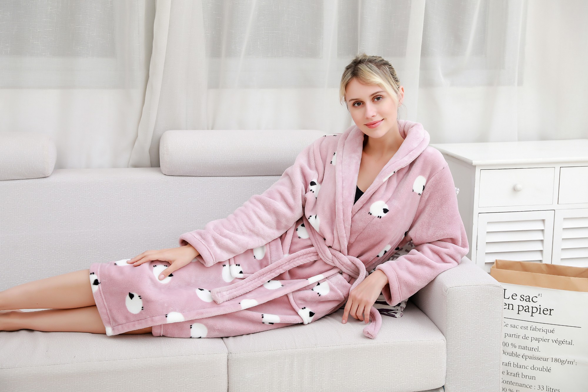 購入Animal Pattern Ladies Nightgown,Animal Pattern Ladies Nightgown価格,Animal Pattern Ladies Nightgownブランド,Animal Pattern Ladies Nightgownメーカー,Animal Pattern Ladies Nightgown市場,Animal Pattern Ladies Nightgown会社