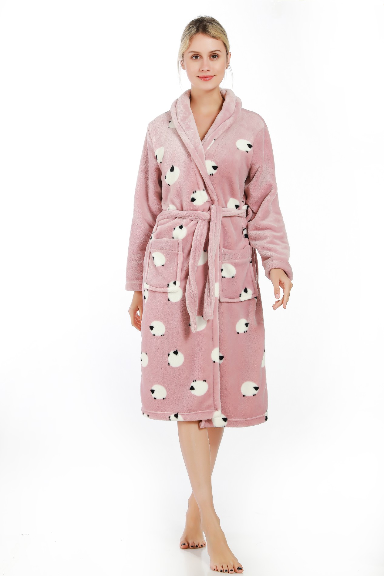 購入Printed Flannel Ladies Dressing Gown,Printed Flannel Ladies Dressing Gown価格,Printed Flannel Ladies Dressing Gownブランド,Printed Flannel Ladies Dressing Gownメーカー,Printed Flannel Ladies Dressing Gown市場,Printed Flannel Ladies Dressing Gown会社