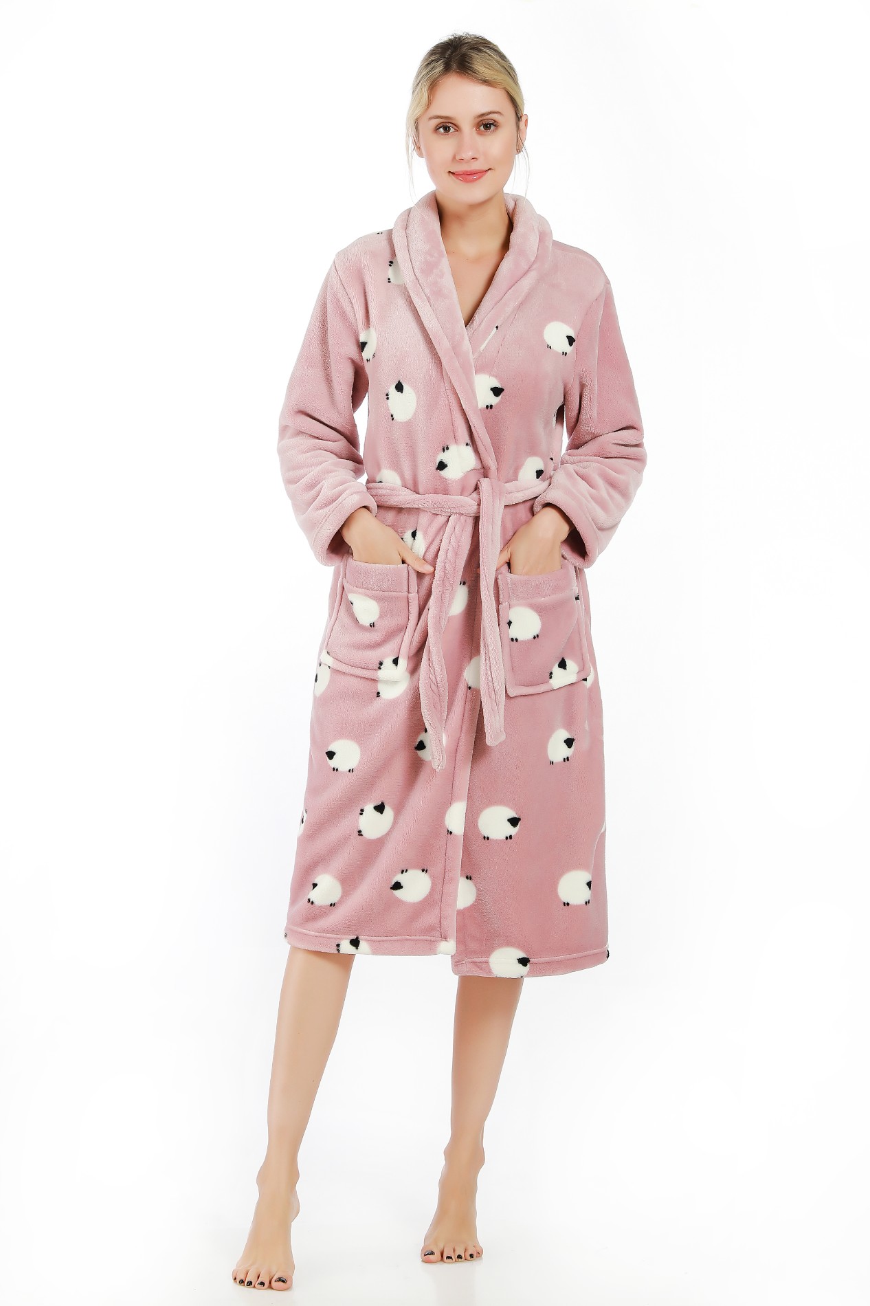 購入Printed Flannel Ladies Dressing Gown,Printed Flannel Ladies Dressing Gown価格,Printed Flannel Ladies Dressing Gownブランド,Printed Flannel Ladies Dressing Gownメーカー,Printed Flannel Ladies Dressing Gown市場,Printed Flannel Ladies Dressing Gown会社