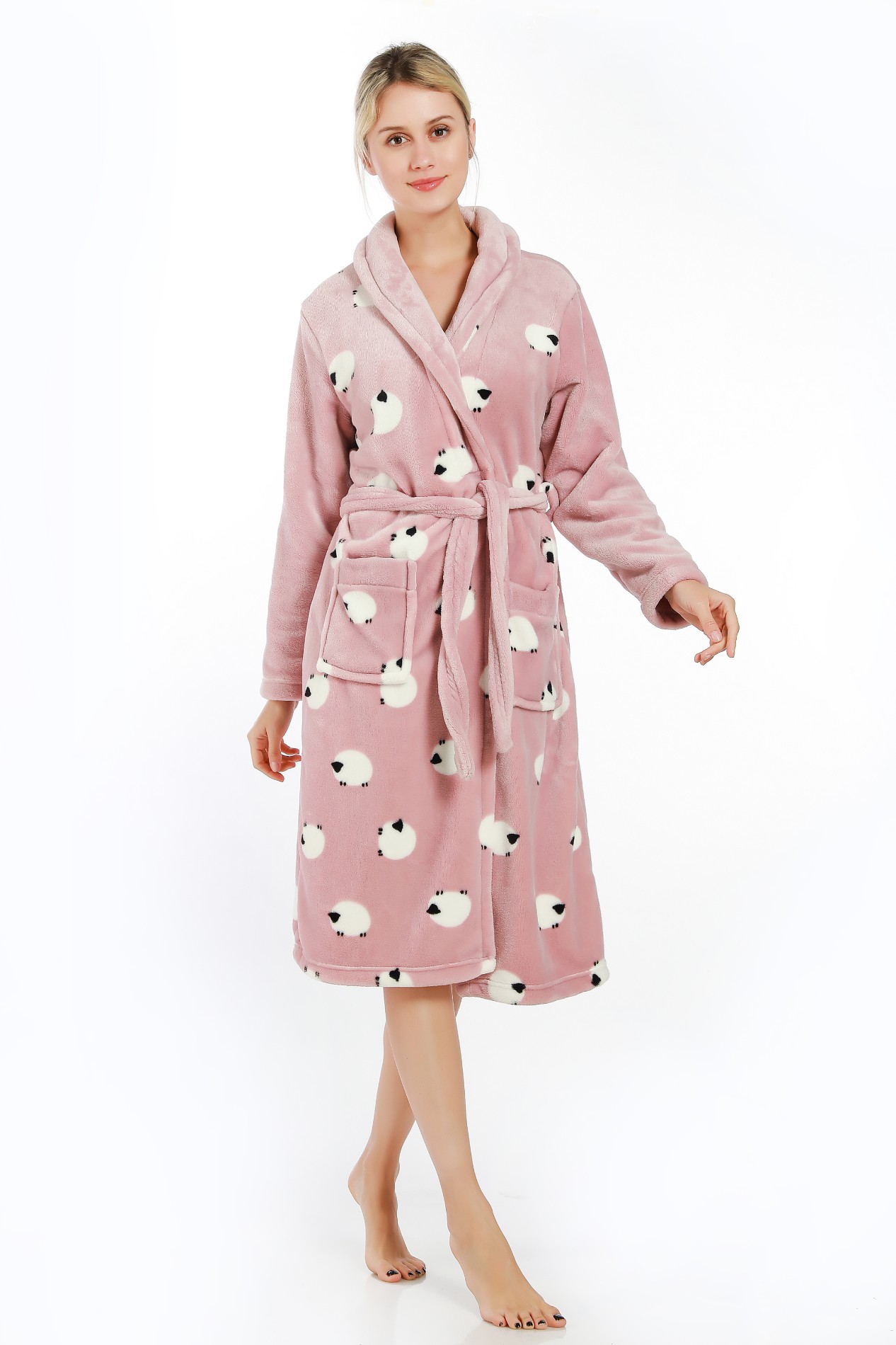 購入Printed Flannel Ladies Dressing Gown,Printed Flannel Ladies Dressing Gown価格,Printed Flannel Ladies Dressing Gownブランド,Printed Flannel Ladies Dressing Gownメーカー,Printed Flannel Ladies Dressing Gown市場,Printed Flannel Ladies Dressing Gown会社