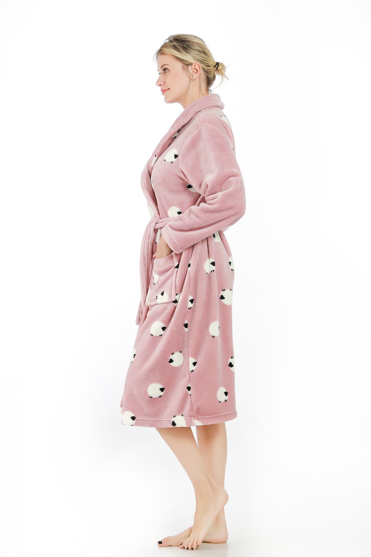 購入Printed Flannel Ladies Dressing Gown,Printed Flannel Ladies Dressing Gown価格,Printed Flannel Ladies Dressing Gownブランド,Printed Flannel Ladies Dressing Gownメーカー,Printed Flannel Ladies Dressing Gown市場,Printed Flannel Ladies Dressing Gown会社