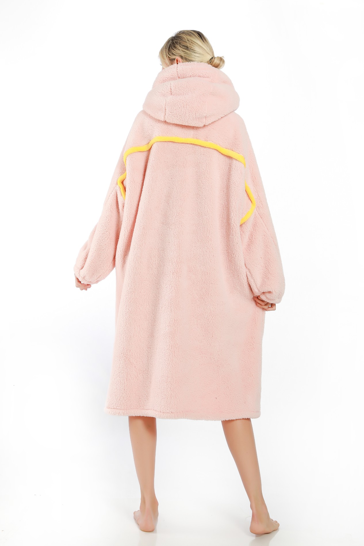 購入Flannel Hooded Ladies Dressing Gown,Flannel Hooded Ladies Dressing Gown価格,Flannel Hooded Ladies Dressing Gownブランド,Flannel Hooded Ladies Dressing Gownメーカー,Flannel Hooded Ladies Dressing Gown市場,Flannel Hooded Ladies Dressing Gown会社