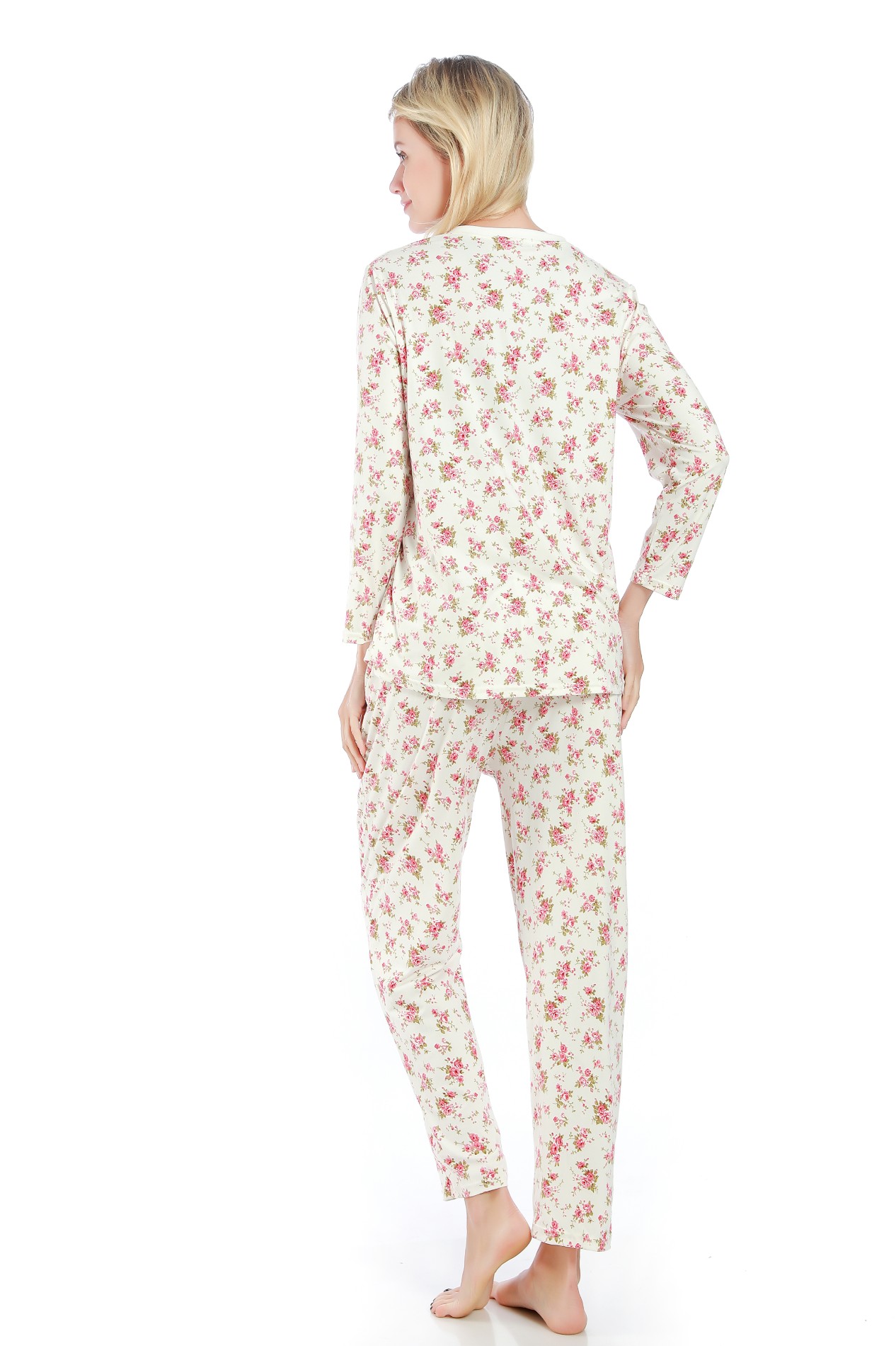 購入Printed Ladies Pajamas Set,Printed Ladies Pajamas Set価格,Printed Ladies Pajamas Setブランド,Printed Ladies Pajamas Setメーカー,Printed Ladies Pajamas Set市場,Printed Ladies Pajamas Set会社