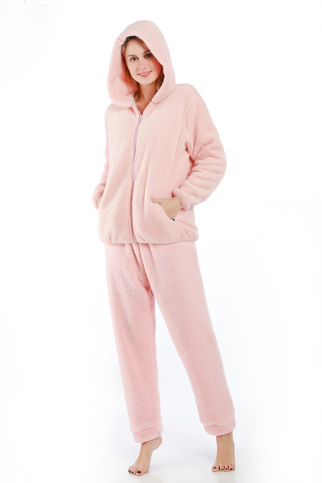 購入Solid Color Flannel Ladies Pajamas Set,Solid Color Flannel Ladies Pajamas Set価格,Solid Color Flannel Ladies Pajamas Setブランド,Solid Color Flannel Ladies Pajamas Setメーカー,Solid Color Flannel Ladies Pajamas Set市場,Solid Color Flannel Ladies Pajamas Set会社