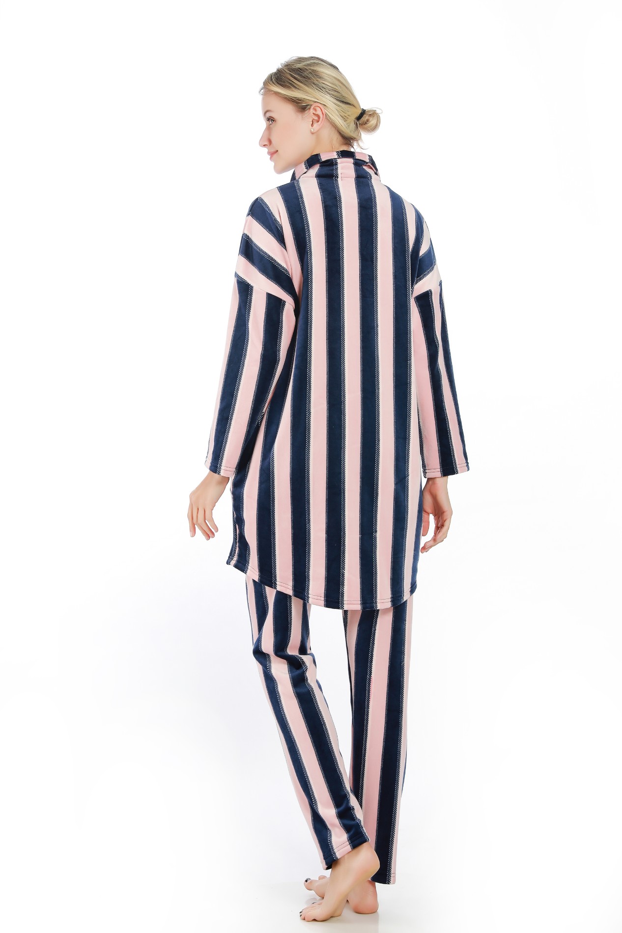 購入Striped Ladies Pajamas Set,Striped Ladies Pajamas Set価格,Striped Ladies Pajamas Setブランド,Striped Ladies Pajamas Setメーカー,Striped Ladies Pajamas Set市場,Striped Ladies Pajamas Set会社