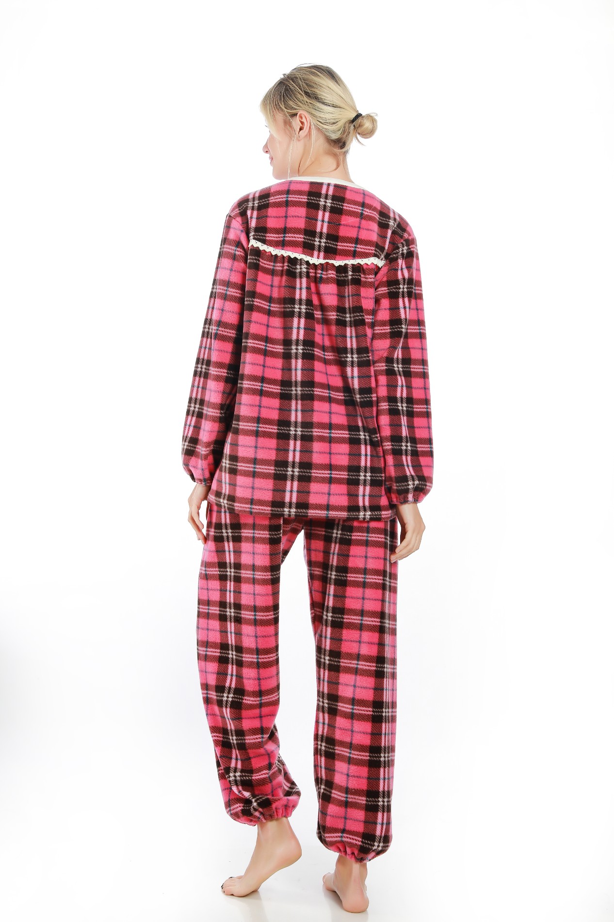 購入Plaid Velvet Ladies Pajamas Set,Plaid Velvet Ladies Pajamas Set価格,Plaid Velvet Ladies Pajamas Setブランド,Plaid Velvet Ladies Pajamas Setメーカー,Plaid Velvet Ladies Pajamas Set市場,Plaid Velvet Ladies Pajamas Set会社