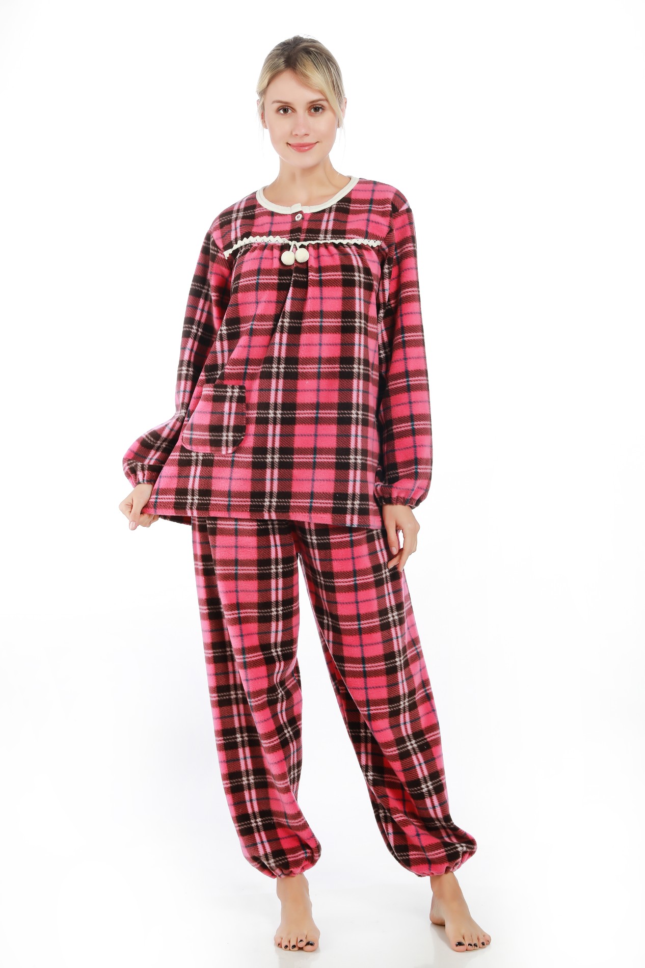 購入Plaid Velvet Ladies Pajamas Set,Plaid Velvet Ladies Pajamas Set価格,Plaid Velvet Ladies Pajamas Setブランド,Plaid Velvet Ladies Pajamas Setメーカー,Plaid Velvet Ladies Pajamas Set市場,Plaid Velvet Ladies Pajamas Set会社