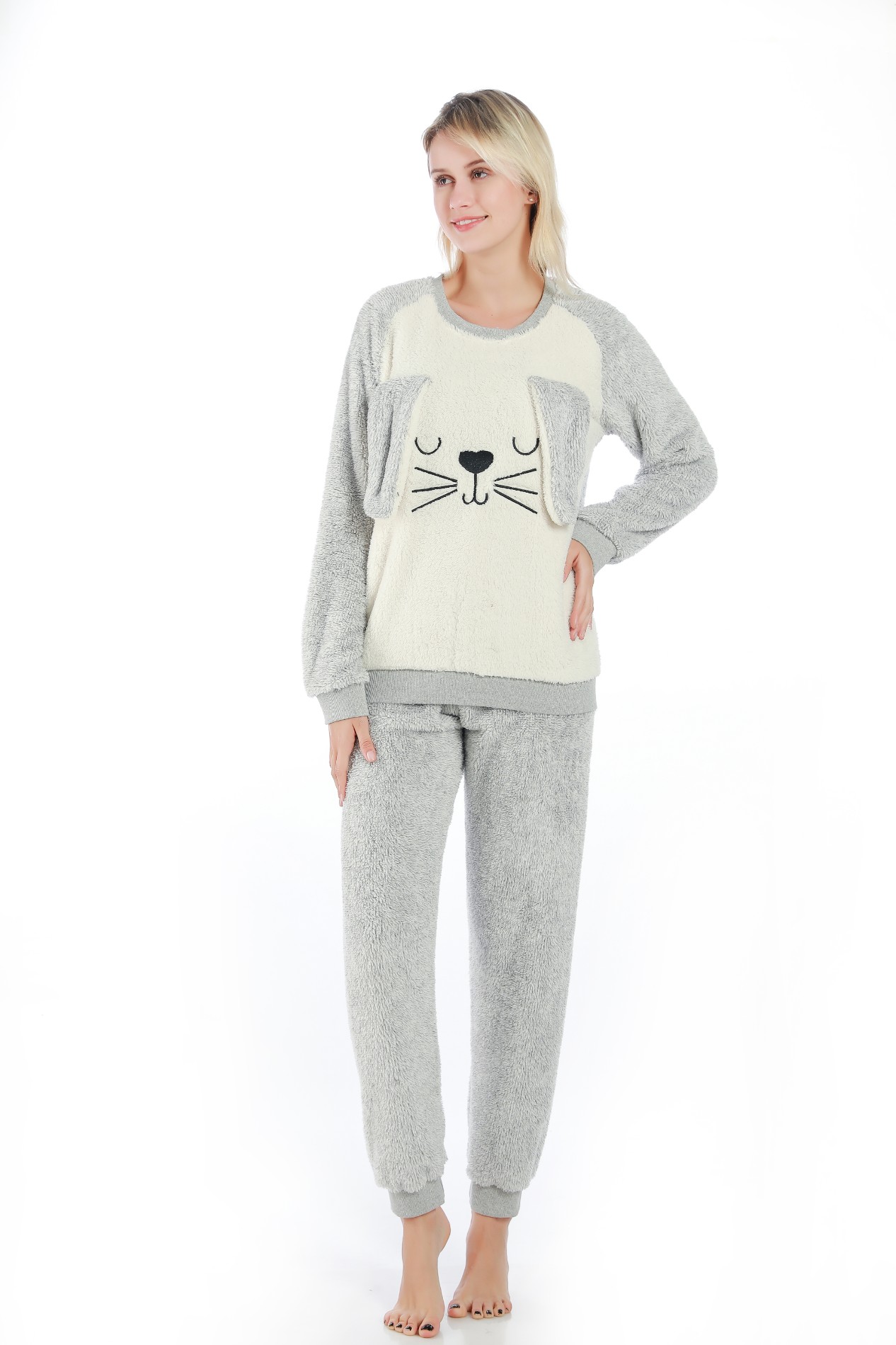 購入Flannel Ladies Pajamas Set,Flannel Ladies Pajamas Set価格,Flannel Ladies Pajamas Setブランド,Flannel Ladies Pajamas Setメーカー,Flannel Ladies Pajamas Set市場,Flannel Ladies Pajamas Set会社