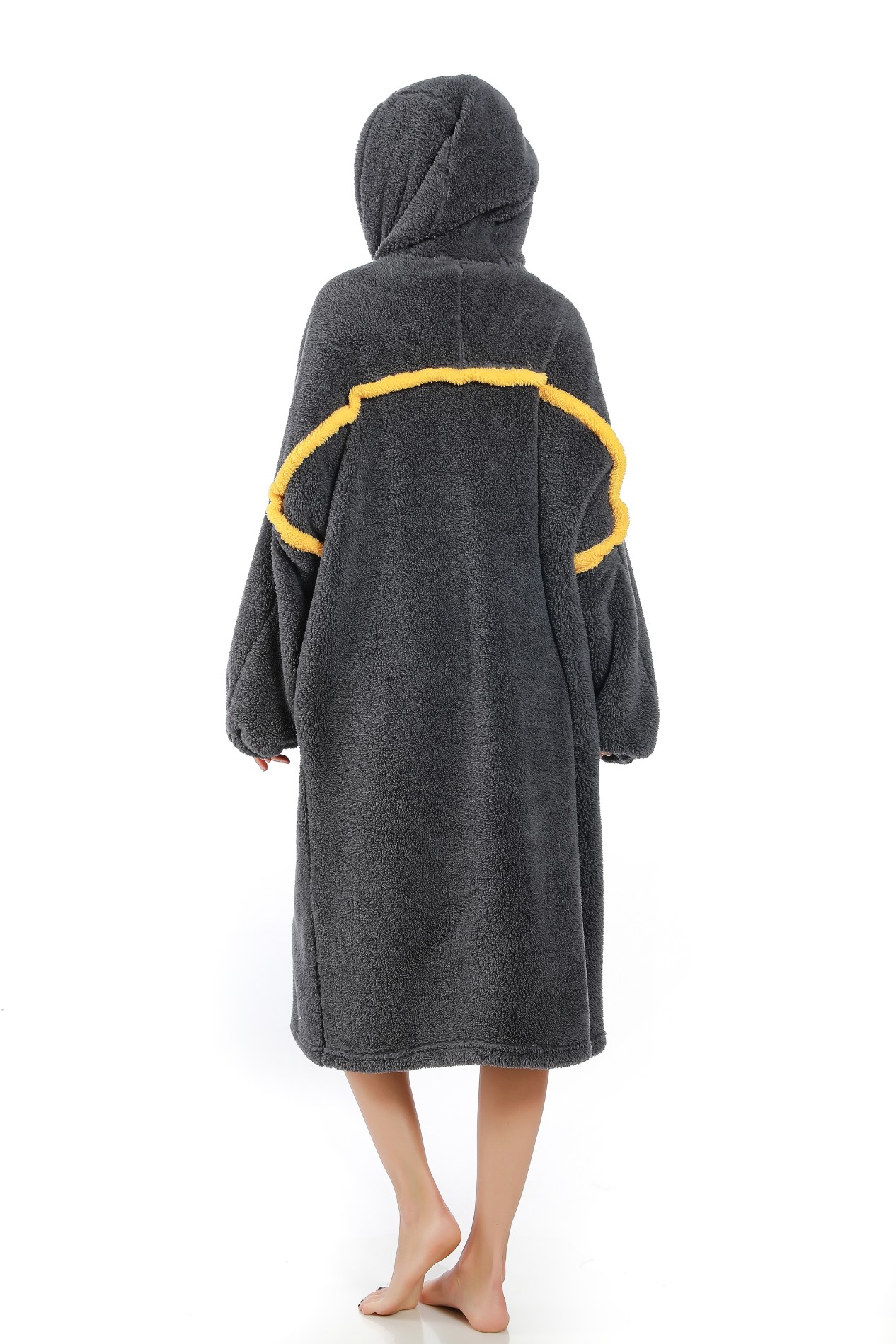 購入Flannel Unisex Robe,Flannel Unisex Robe価格,Flannel Unisex Robeブランド,Flannel Unisex Robeメーカー,Flannel Unisex Robe市場,Flannel Unisex Robe会社