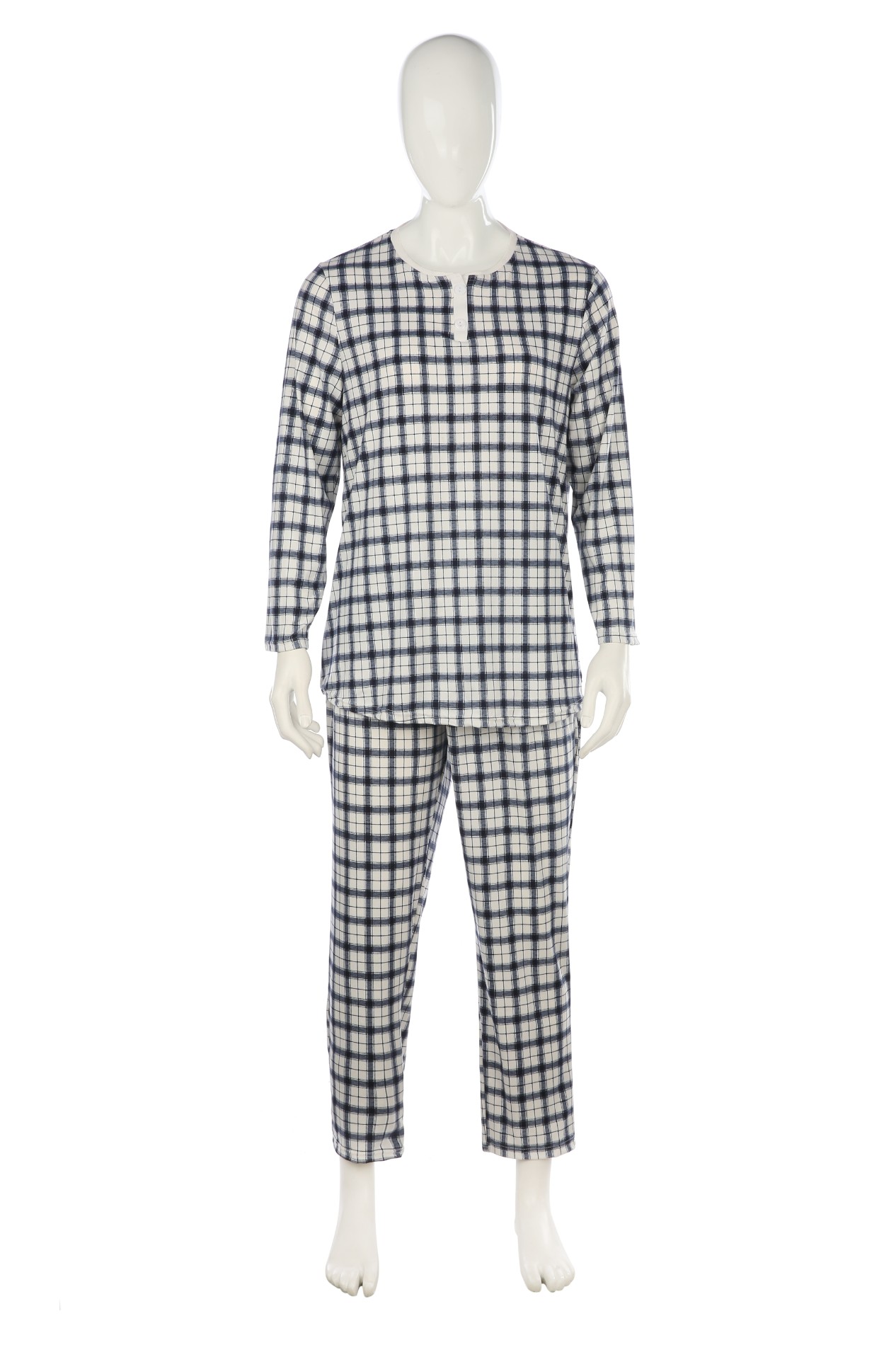 購入Checkered Milk Silk Pajamas Men's Suit,Checkered Milk Silk Pajamas Men's Suit価格,Checkered Milk Silk Pajamas Men's Suitブランド,Checkered Milk Silk Pajamas Men's Suitメーカー,Checkered Milk Silk Pajamas Men's Suit市場,Checkered Milk Silk Pajamas Men's Suit会社