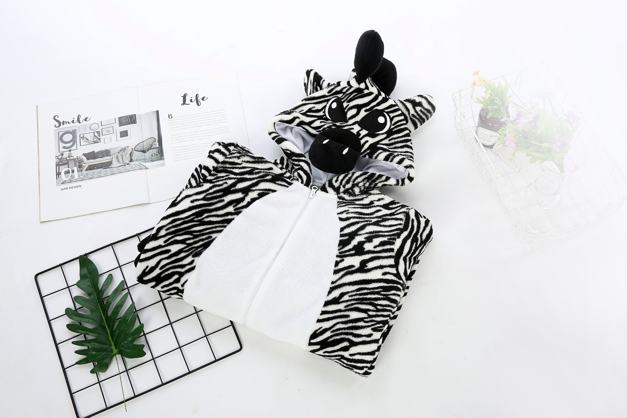 購入Animal Pattern Flannel Men Jumpsuit,Animal Pattern Flannel Men Jumpsuit価格,Animal Pattern Flannel Men Jumpsuitブランド,Animal Pattern Flannel Men Jumpsuitメーカー,Animal Pattern Flannel Men Jumpsuit市場,Animal Pattern Flannel Men Jumpsuit会社