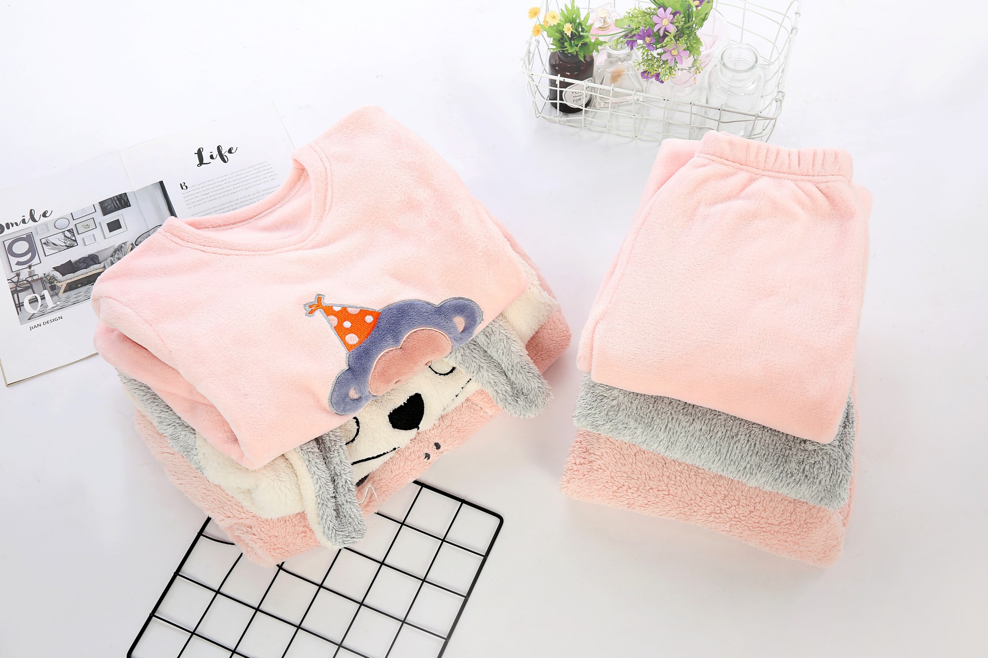 購入Flannel Ladies Pajamas Set,Flannel Ladies Pajamas Set価格,Flannel Ladies Pajamas Setブランド,Flannel Ladies Pajamas Setメーカー,Flannel Ladies Pajamas Set市場,Flannel Ladies Pajamas Set会社