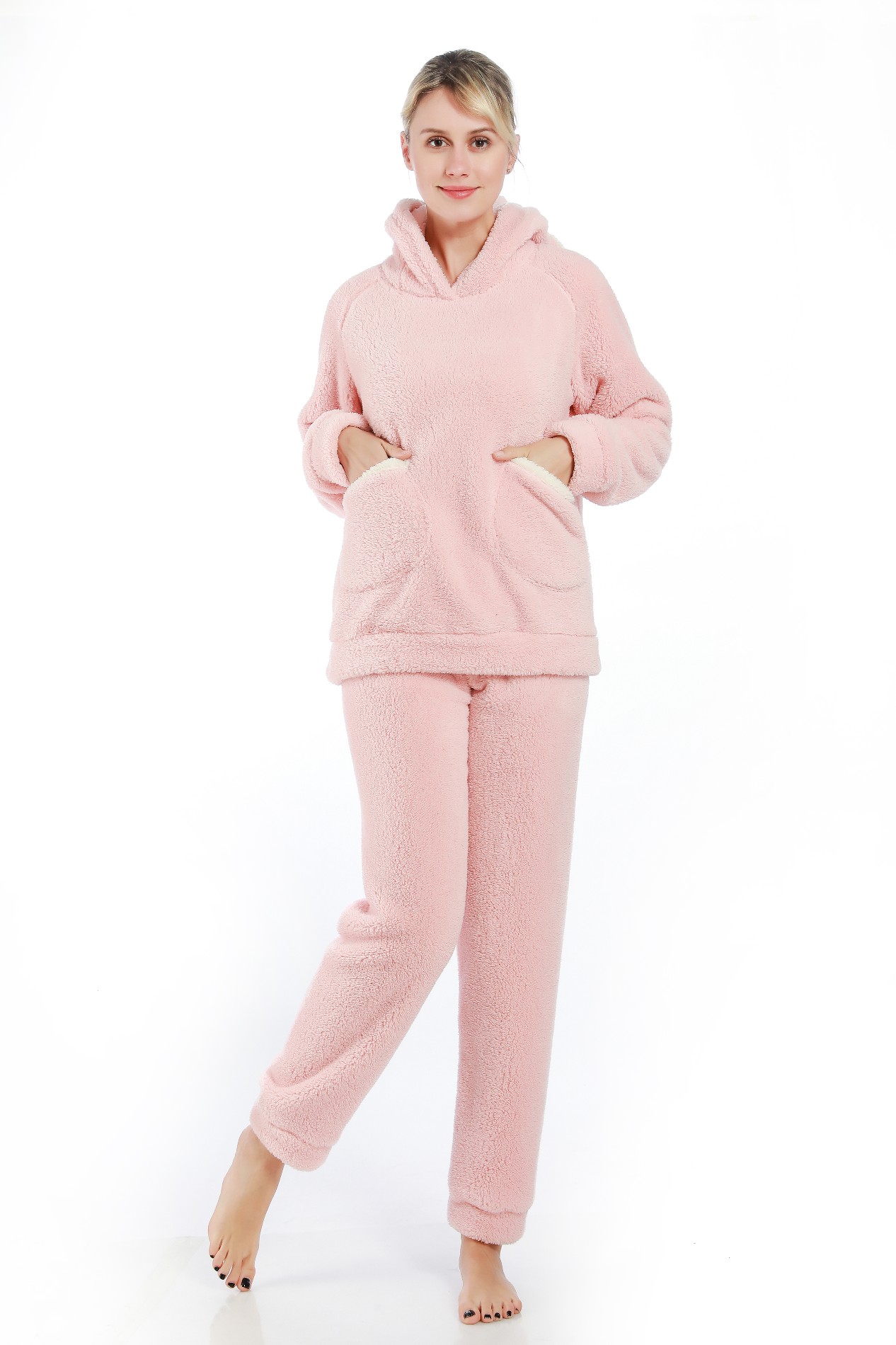 購入Hooded solid color women's pajamas set,Hooded solid color women's pajamas set価格,Hooded solid color women's pajamas setブランド,Hooded solid color women's pajamas setメーカー,Hooded solid color women's pajamas set市場,Hooded solid color women's pajamas set会社