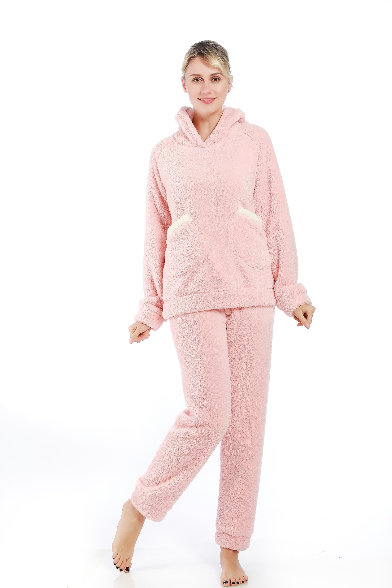 購入Hooded solid color women's pajamas set,Hooded solid color women's pajamas set価格,Hooded solid color women's pajamas setブランド,Hooded solid color women's pajamas setメーカー,Hooded solid color women's pajamas set市場,Hooded solid color women's pajamas set会社