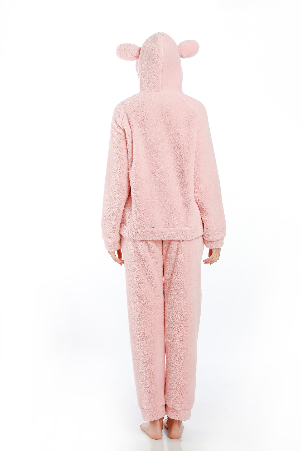 購入Hooded solid color women's pajamas set,Hooded solid color women's pajamas set価格,Hooded solid color women's pajamas setブランド,Hooded solid color women's pajamas setメーカー,Hooded solid color women's pajamas set市場,Hooded solid color women's pajamas set会社