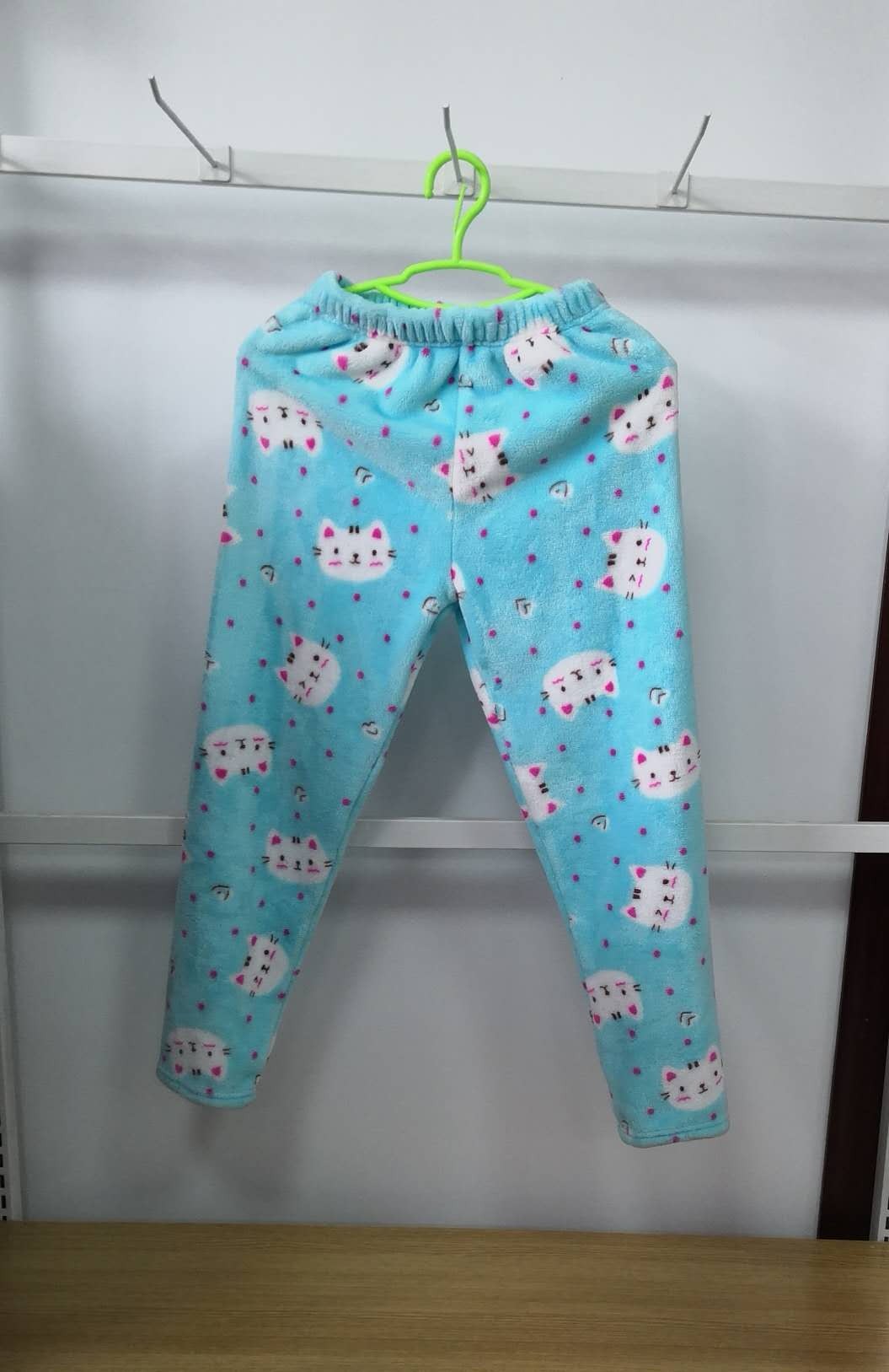 購入Cat pattern ladies pajamas,Cat pattern ladies pajamas価格,Cat pattern ladies pajamasブランド,Cat pattern ladies pajamasメーカー,Cat pattern ladies pajamas市場,Cat pattern ladies pajamas会社