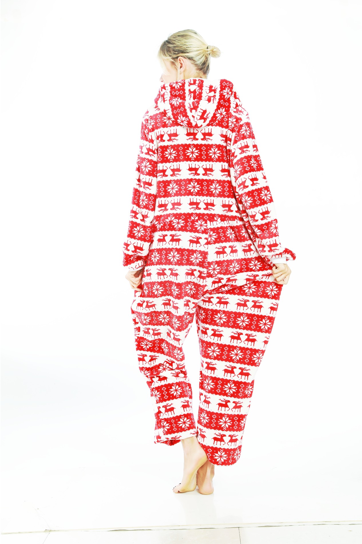 購入Printed Flannel Womens Jumpsuit,Printed Flannel Womens Jumpsuit価格,Printed Flannel Womens Jumpsuitブランド,Printed Flannel Womens Jumpsuitメーカー,Printed Flannel Womens Jumpsuit市場,Printed Flannel Womens Jumpsuit会社