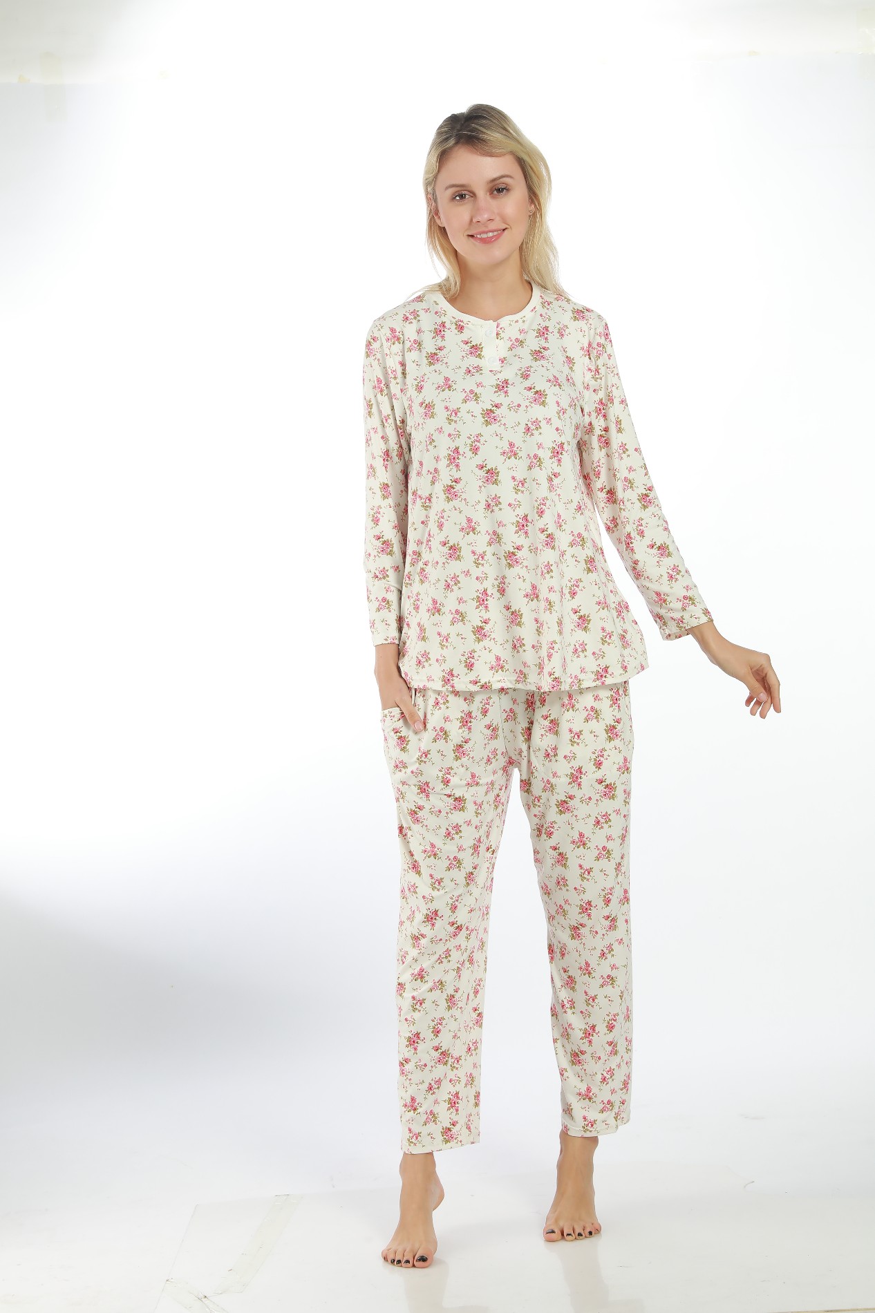 購入Printed Ladies Pajamas Set,Printed Ladies Pajamas Set価格,Printed Ladies Pajamas Setブランド,Printed Ladies Pajamas Setメーカー,Printed Ladies Pajamas Set市場,Printed Ladies Pajamas Set会社