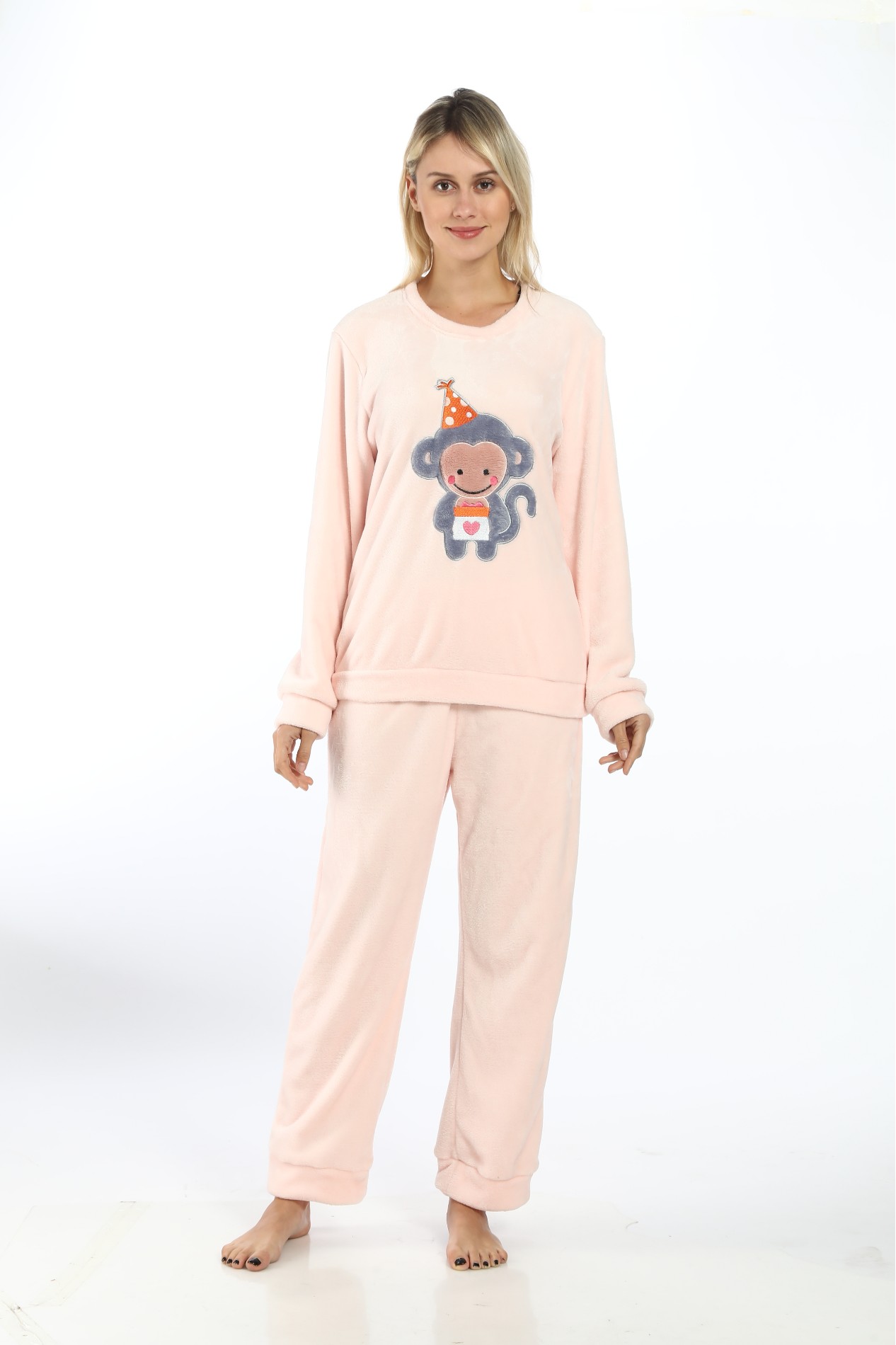 購入Monkey Pattern Ladies Pajamas Set,Monkey Pattern Ladies Pajamas Set価格,Monkey Pattern Ladies Pajamas Setブランド,Monkey Pattern Ladies Pajamas Setメーカー,Monkey Pattern Ladies Pajamas Set市場,Monkey Pattern Ladies Pajamas Set会社