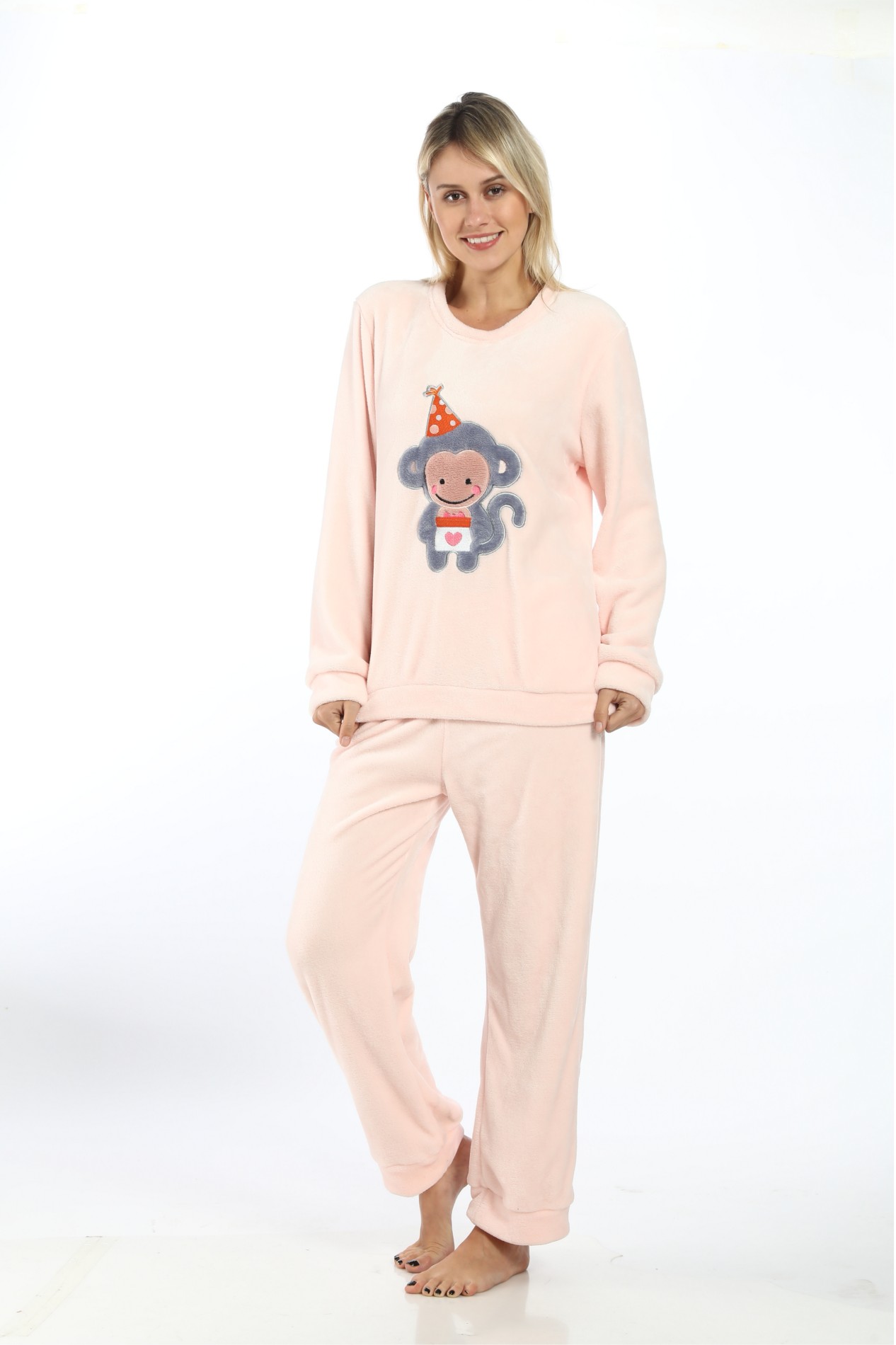 購入Monkey Pattern Ladies Pajamas Set,Monkey Pattern Ladies Pajamas Set価格,Monkey Pattern Ladies Pajamas Setブランド,Monkey Pattern Ladies Pajamas Setメーカー,Monkey Pattern Ladies Pajamas Set市場,Monkey Pattern Ladies Pajamas Set会社