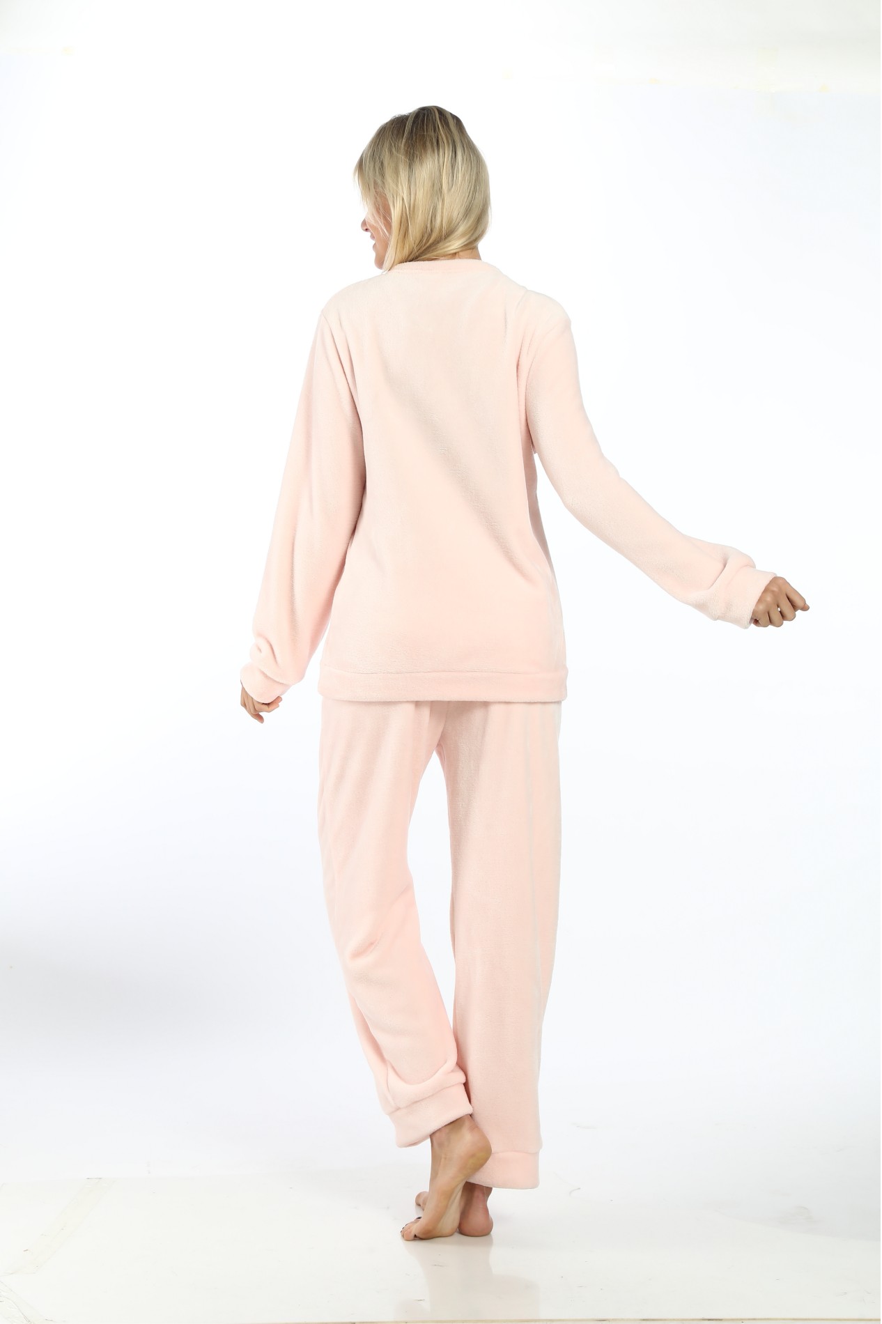 購入Monkey Pattern Ladies Pajamas Set,Monkey Pattern Ladies Pajamas Set価格,Monkey Pattern Ladies Pajamas Setブランド,Monkey Pattern Ladies Pajamas Setメーカー,Monkey Pattern Ladies Pajamas Set市場,Monkey Pattern Ladies Pajamas Set会社