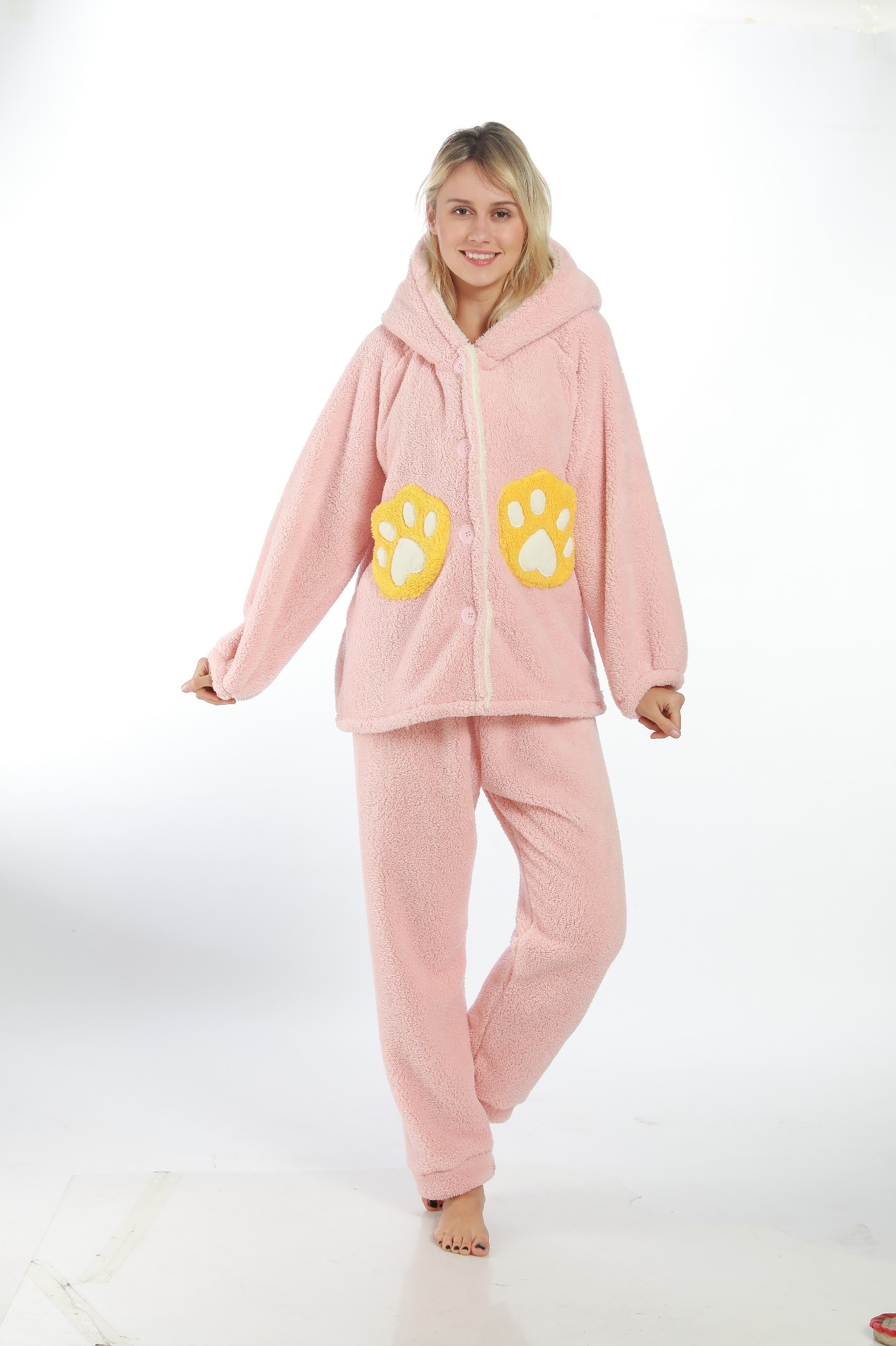 購入Pocket Footprints Ladies Pajamas Set,Pocket Footprints Ladies Pajamas Set価格,Pocket Footprints Ladies Pajamas Setブランド,Pocket Footprints Ladies Pajamas Setメーカー,Pocket Footprints Ladies Pajamas Set市場,Pocket Footprints Ladies Pajamas Set会社