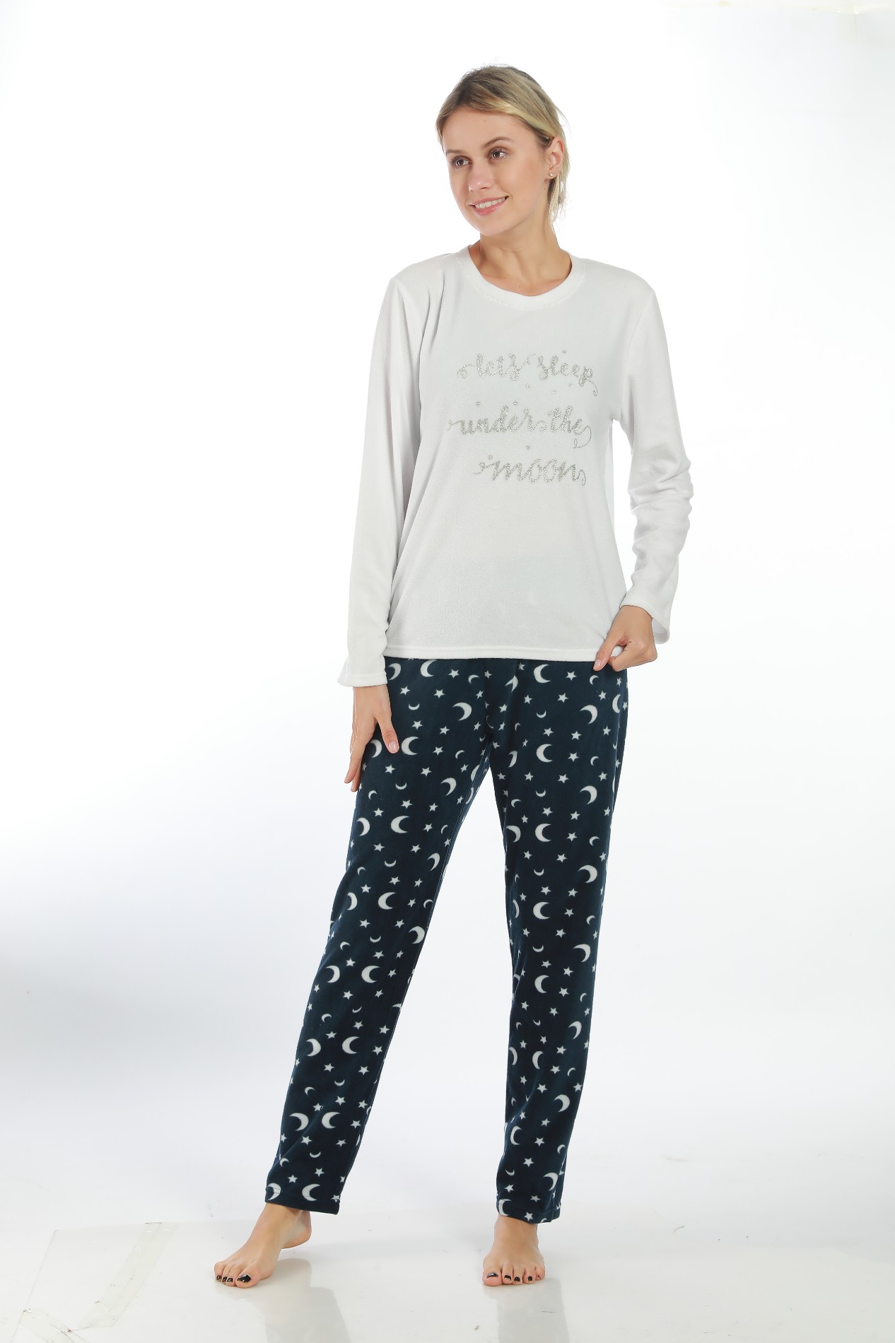 購入White Ladies Pajamas Set,White Ladies Pajamas Set価格,White Ladies Pajamas Setブランド,White Ladies Pajamas Setメーカー,White Ladies Pajamas Set市場,White Ladies Pajamas Set会社