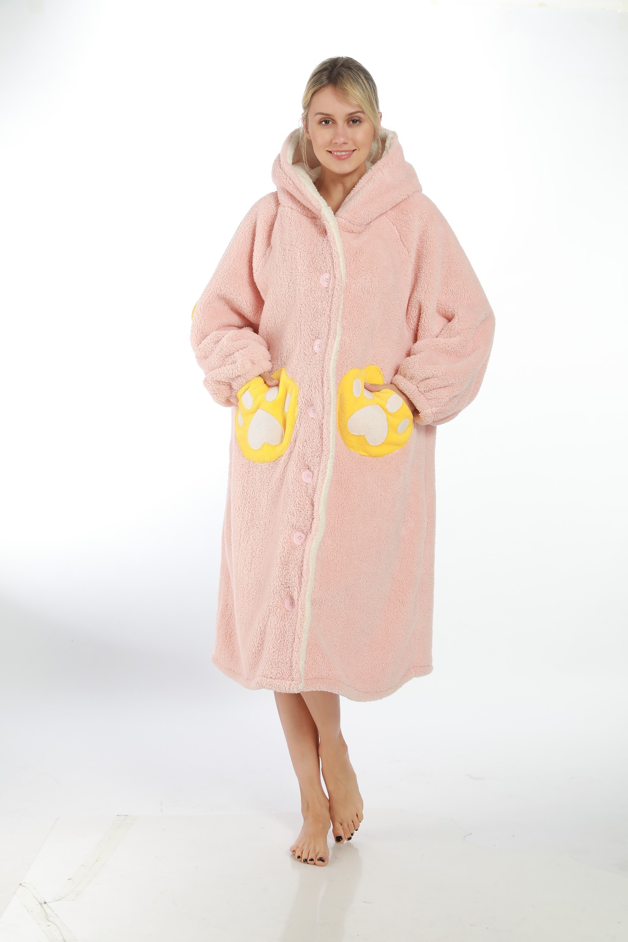 購入Flannel Hooded Ladies Dressing Gown,Flannel Hooded Ladies Dressing Gown価格,Flannel Hooded Ladies Dressing Gownブランド,Flannel Hooded Ladies Dressing Gownメーカー,Flannel Hooded Ladies Dressing Gown市場,Flannel Hooded Ladies Dressing Gown会社