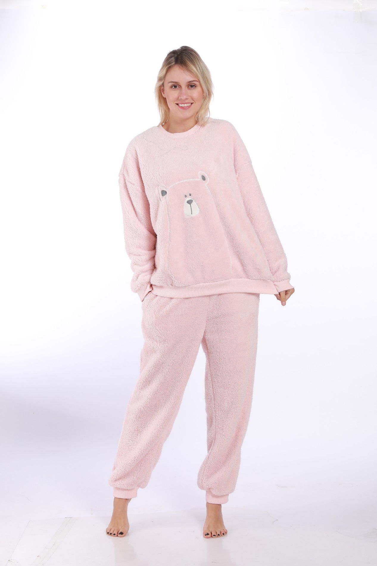 購入Animal pattern women's pajamas set,Animal pattern women's pajamas set価格,Animal pattern women's pajamas setブランド,Animal pattern women's pajamas setメーカー,Animal pattern women's pajamas set市場,Animal pattern women's pajamas set会社