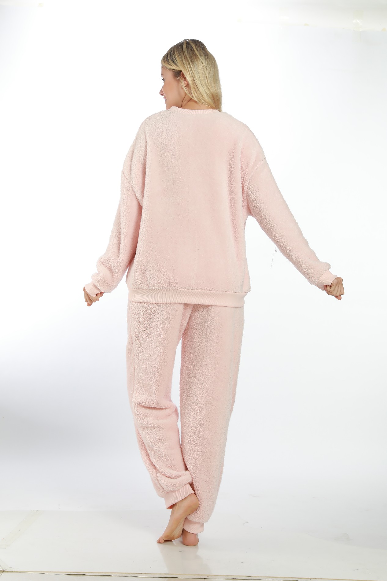 購入Animal pattern women's pajamas set,Animal pattern women's pajamas set価格,Animal pattern women's pajamas setブランド,Animal pattern women's pajamas setメーカー,Animal pattern women's pajamas set市場,Animal pattern women's pajamas set会社