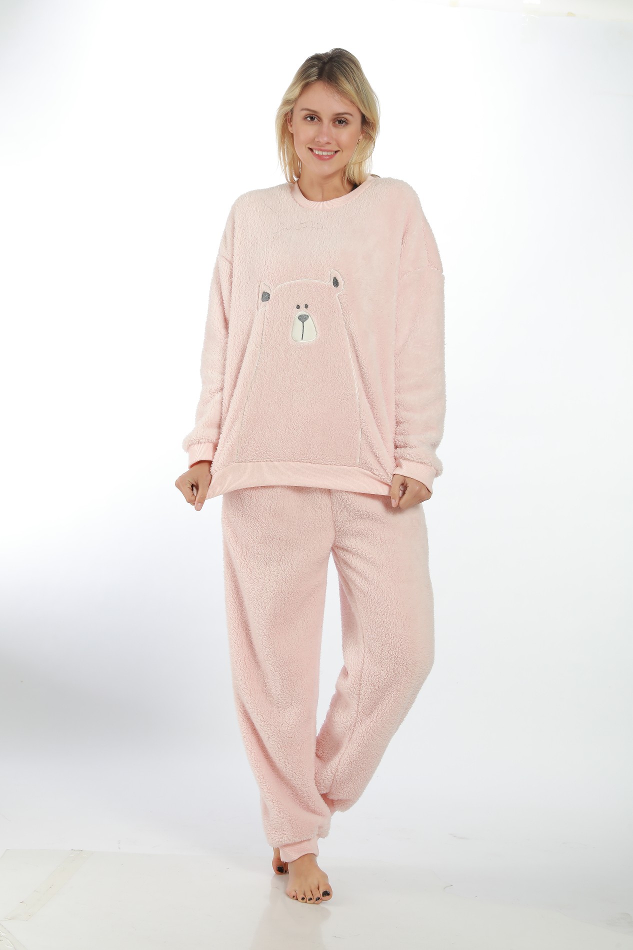 購入Animal pattern women's pajamas set,Animal pattern women's pajamas set価格,Animal pattern women's pajamas setブランド,Animal pattern women's pajamas setメーカー,Animal pattern women's pajamas set市場,Animal pattern women's pajamas set会社