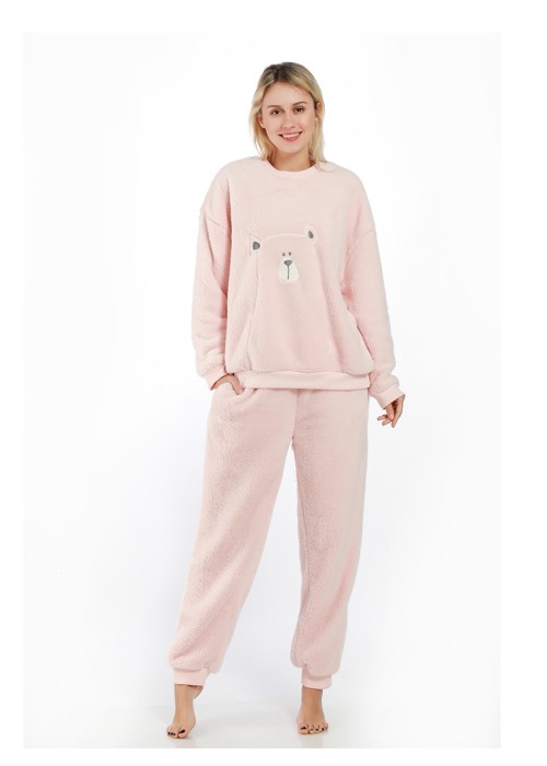 購入Animal pattern women's pajamas set,Animal pattern women's pajamas set価格,Animal pattern women's pajamas setブランド,Animal pattern women's pajamas setメーカー,Animal pattern women's pajamas set市場,Animal pattern women's pajamas set会社