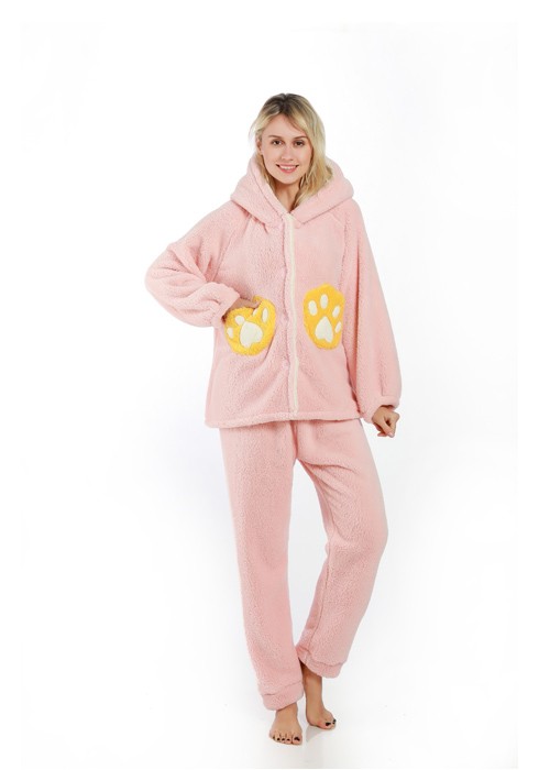 購入Pocket Footprints Ladies Pajamas Set,Pocket Footprints Ladies Pajamas Set価格,Pocket Footprints Ladies Pajamas Setブランド,Pocket Footprints Ladies Pajamas Setメーカー,Pocket Footprints Ladies Pajamas Set市場,Pocket Footprints Ladies Pajamas Set会社