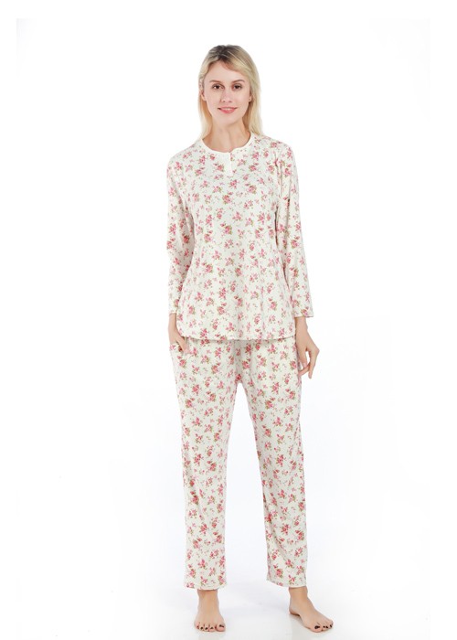 購入Printed Ladies Pajamas Set,Printed Ladies Pajamas Set価格,Printed Ladies Pajamas Setブランド,Printed Ladies Pajamas Setメーカー,Printed Ladies Pajamas Set市場,Printed Ladies Pajamas Set会社