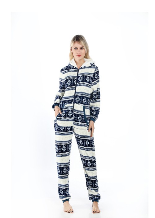 購入Flannel Womens Pajamas Jumpsuit,Flannel Womens Pajamas Jumpsuit価格,Flannel Womens Pajamas Jumpsuitブランド,Flannel Womens Pajamas Jumpsuitメーカー,Flannel Womens Pajamas Jumpsuit市場,Flannel Womens Pajamas Jumpsuit会社