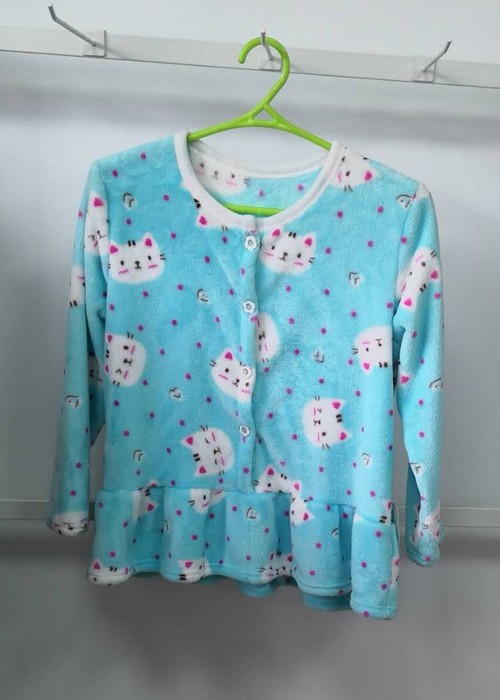 購入Cat pattern ladies pajamas,Cat pattern ladies pajamas価格,Cat pattern ladies pajamasブランド,Cat pattern ladies pajamasメーカー,Cat pattern ladies pajamas市場,Cat pattern ladies pajamas会社