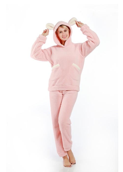 購入Hooded solid color women's pajamas set,Hooded solid color women's pajamas set価格,Hooded solid color women's pajamas setブランド,Hooded solid color women's pajamas setメーカー,Hooded solid color women's pajamas set市場,Hooded solid color women's pajamas set会社