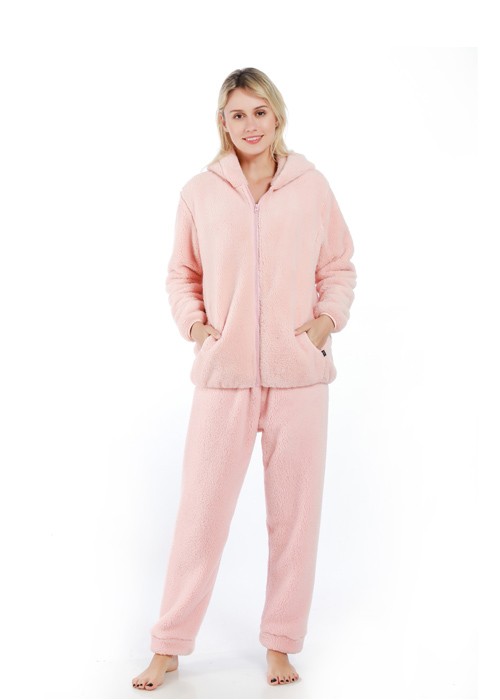 購入Solid Color Flannel Ladies Pajamas Set,Solid Color Flannel Ladies Pajamas Set価格,Solid Color Flannel Ladies Pajamas Setブランド,Solid Color Flannel Ladies Pajamas Setメーカー,Solid Color Flannel Ladies Pajamas Set市場,Solid Color Flannel Ladies Pajamas Set会社