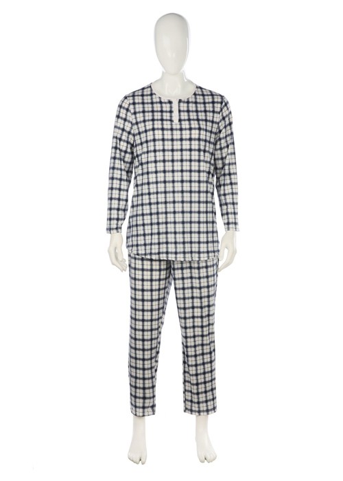 購入Checkered Milk Silk Pajamas Men's Suit,Checkered Milk Silk Pajamas Men's Suit価格,Checkered Milk Silk Pajamas Men's Suitブランド,Checkered Milk Silk Pajamas Men's Suitメーカー,Checkered Milk Silk Pajamas Men's Suit市場,Checkered Milk Silk Pajamas Men's Suit会社