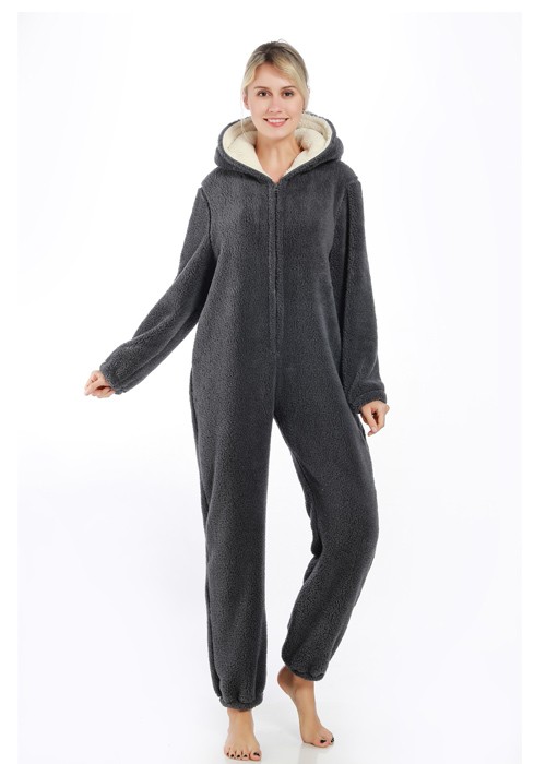 購入Antler Slinky Womens Pajamas,Antler Slinky Womens Pajamas価格,Antler Slinky Womens Pajamasブランド,Antler Slinky Womens Pajamasメーカー,Antler Slinky Womens Pajamas市場,Antler Slinky Womens Pajamas会社