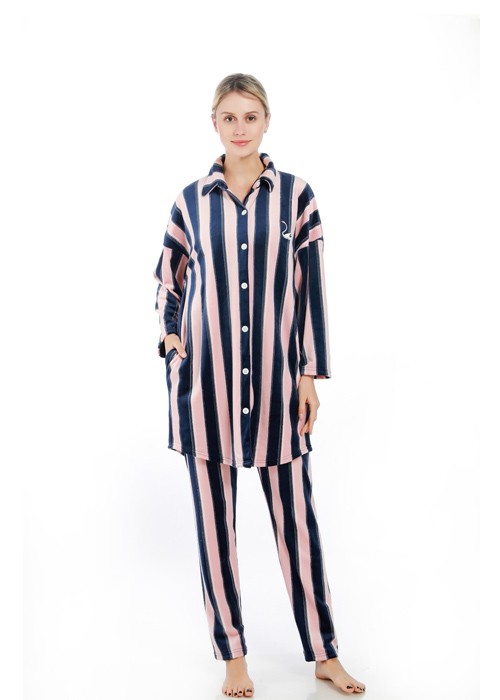 購入Striped Ladies Pajamas Set,Striped Ladies Pajamas Set価格,Striped Ladies Pajamas Setブランド,Striped Ladies Pajamas Setメーカー,Striped Ladies Pajamas Set市場,Striped Ladies Pajamas Set会社